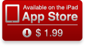 appstore-red-ipad.png
