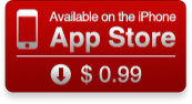 appstore-red-iphone.png