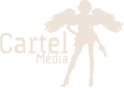 logo-cartel-media.png