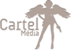 logo-cartel-media1.png