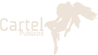 logo-cartel-publicite.png
