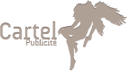 logo-cartel-publicite1.png