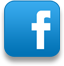 logo-facebook1.png