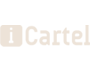 logo-icartel.png