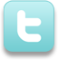 logo-twitter1.png